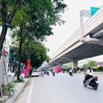 [Hot Hot] Bán Nhà Phạm Văn Đồng Dân Xây Chắc Chắn 4 Tầng 45M, Ô Tô, Kinh Doanh Bất Chấp, Giá Bán 13 Tỷ