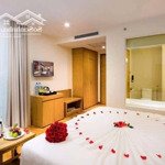 Bán Khách Sạn 4 Sao Nguyễn Văn Thoại_Sơn Trà.