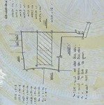 Bán Đất Giá Rẻ, Phường Cẩm Thạch, Tp Cẩm Phả