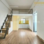 Cho Thuê Nhà Trọ 1 Phòng Ngủ 1 Vệ Sinh Giá Bán 4,2 Triệu, 35M2 Tại Hồng Lạc, Tân Bình