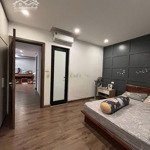 Chính Chủ Cần Bán Căn 3 Phòng Ngủ105 M2 Chung Cư K35 Tân Mai. View Hồ Thoáng Mát. Giá Bán 7,68 Tỷ