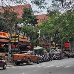 Biệt Thự 81 Tỷ,Diện Tíchsổ 333M2,Mặt Tiền15.75M, Trục Kinh Doanh Vip, Kđt An Hưng, Dương Nội, Hà Đông