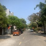 Lô Đất Quách Thị Trang- B1 / 84 Sau Lưng Chú Ếch Con- Đoạn Thẳng