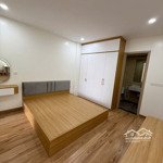 Bán Căn 2 Pn 66 M2 Feliz Homes Giá Bán 4,75 Tỷ . View Thoáng Mát. Nhà Đẹp.
