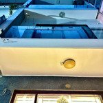 Bán Gấp Nhà Tô Hiệu, Nhà Dân Xây 5 Tầng Kiên Cố, Ngay Chân Chung Cư Hud3-Tower, Oto Đạu Cửa