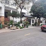 Siêu phẩm ! biệt thự kđt lideco hoài đức 145m2*5t, full tiện ích, ở sướng, giá chỉ 23, tỷ (mtg)