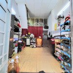 Bán nr cực chất tại huỳnh tấn phát, 3,25 tỷ, 25m2, 3 tầng, 2pn, 2wc