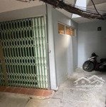 Bán Nhà Đội Cấn 30M X 5T .Sổ Đỏ Giá 6.400