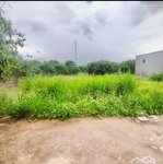 Suối Tân Đất Thổ Cư Gần Quốc Lộ Chỉ 350M, Giá Chỉ 6Xx Triệu