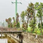 BÁN LÔ ĐẤT NỀN SÔNG CÔNG PARK CITY – HƯỚNG ĐÔNG NAM MÁT MẺ, ĐẮC ĐỊA GIỮA TRUNG TÂM PHÁT TRIỂN