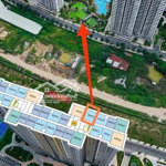 Gấp, Cần Bán Nhanh 2 Phòng Ngủglory Heights Giá Bán 3,020 Tỷ