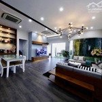 Chính Chủ Cần Bán Ch 3N3W Tại Toà Hei Tower, Thanh Xuân.diện Tích170M -10,9 Tỷ, Sẵn Sổ, Đầy Đủ Nội Thất
