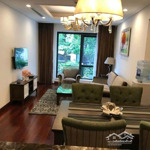 Bán Nhà Riêng Tại Đường Lạc Long Quân - Tây Hồ