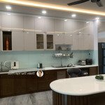 Sunlake Villas Sở Hữu Ngay Nhà Phố Cao Cấp Ven Hồ Chỉ Từ 35 Tỷ Thiện Chí Thương Lượng