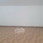 Biệt Thự Liền Kề Mỹ Đình, 125 M2, 6 Tầng Thang Máy, Nội Thất Đẳng Cấp Liên Hệ Ngọc Anh 0981651168