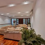 Cực Rẻ! Bán Nhà Mặt Phố Giải Phóng, Hoàng Mai Diện Tích: 57M2X5T Kinh Doanh Sầm Uất Giá Bán 10,9 Tỷ