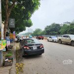 Bán Nhà Mặt Phố Ngô Quyền, 1 Mặt Phố 1 Mặt Ngõ, Vỉa Hè,Oto, Đầu Tư Kinh Doanh, 67M2, 5 Tầng 19.3 Tỷ