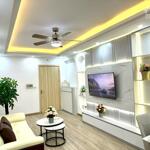 Chính chủ bán căn hộ tầng 17, 72m2 chung cư thanh hà mường thanh full nội thất đồng bộ đẹp