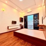 Siêu hiếm! nhà hồng hà-q.hoàn kiếm, 30m²x4 tầng, giá chỉ 7,35 tỷ