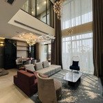 Bán Cc Bohemia Residence Đẹp Xuất Sắc 127M2, 8,5 Tỷ Ở Nguyễn Huy Tưởng, Thanh Xuân, Hn