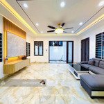 Bán Nhà Gia Thụy, 51M2 X 3 Thoáng Xmặt Tiềnrộng X 6 Tầng, Thang Máy, Full Nội Thất, 30M Ra Ô Tô Tránh!