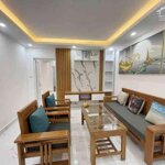Bán nhà Thuỵ Khuê, Tây Hồ, gần ôtô, 60mx4t, 10.8 tỷ, 0985696268