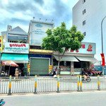 Cho Thuê Nhà Mặt Tiền Lũy Bán Bích-4X22M,2 Tấm,3Pn- Kd Tự Do - Q.tân Phú