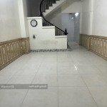 Cực Đẹp! Bán Nhà Phú Đô, Lê Quang Đạo Diện Tích: 54M2X5T Cách Ô Tô Tránh 20M, 2 Thoáng Giá Bán 9,86 Tỷ.