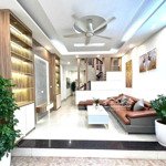 Siêu Phẩm - Hàng Ngon - Giá Rẻ-Ccmn.diện Tích55M2 , 6 Tầng , Nhỉnh 10 Tỉ . Phố Trần Cung