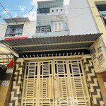 [Giá Rẻ Chỉ Nhỉnh 11 Tỷ]Hẽm Xe Hơi5M Ung Văn Khiêm,P25 - Gần Đh Hutech, Landmark 81 - Diện Tích: 62M2 - 192M2 Sàn