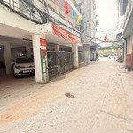 Đất Đẹp Giá Đầu Tư Cực Hiếm Đường Lê Đức Thọ - Nhanh Tay Chỉ 26.8 Tỷ Có Ngay Mảnh 110M2