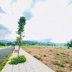 Giá Chỉ Hơn 1Tỷ Sở Hữu Lô Đất Thị Trấn Đà Bắc _Hoà Bình