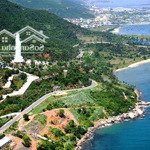 Cần Bán Gấp! Đấtmặt Tiềnđường 10,5M Sát Vương Thừa Vũ, 120M2, Giá Bán 10,9 Tỷ, Sơn Trà, Đà Nẵng