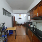 Giá Cực Tốt! Chỉ 2.4 Tỷ Sở Hữu Ngay Căn Góc Đầu Hồi Chung Cư Đại Thanh, 56 M2, 2N 2Vs Sđcc