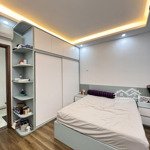 Siêu Hiếm - #Nhà_Phương_Canh #Nhà_Nam_Từ_Liêm Ô Tô Vào Nhà - Nội Thất Đẳng Cấp