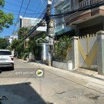 - Bán Nhà Hẻm Ô Tô Lê Hồng Phong, Phước Hải, Lh : 0934797168