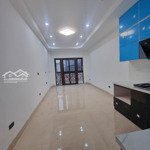Hàng Vip Đống Đa - 6 Tầng Thang Máy - Ô Tô Vào Nhà - Gần Phố - View Thoáng - Kinh Doan