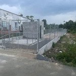 Rao Bán Thửa Đất Đẹp - Vị Trí Đắc Địa Tại Long Thành!