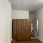 Nhà sau nhà MP Đê La Thành nhỏ, giá 6.5 tỷ, hơn 31m2x5T, 2 thoáng