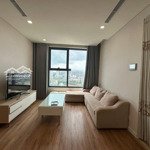 Cho Thuê Căn Hộ 3 Ngủ Full Đồ 120M2 Tại The Diamond Residence, 28 Triệu Vào Luôn Có Lốt Ô Tô