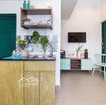 Cho Thuê Duplex Full Nội Thất, Của Sổ Lớn, Giặt Sấy, Ngay Điện Biên Phủ Quận 10, Toà Nhà Viettel