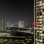 Bán Gấp Căn 43M2 Vinhome Smart, Thiết Kế 2 Phòng Ngủ Full Nội Thất, Giá Thấp Hơn Thị Trường