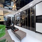 Nhà Đẹp Lê Trọng Tấn - Ô Tô Vào Nhà - 10M Ra Ô Tô Tránh - Kinh Doanh - Full Nội Thất
