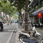 Giá Rẻ Hot Nguyễn Văn Tuyết, Đống Đa, Đường Ôtô Tránh, Nhà Cũ, 95M,Mặt Tiềngần 5M, 24.45 Tỷ