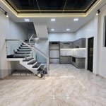 Bán Nhà Lạch Tray - Xe Tải Tận Cổng 46M2, 4 Phòng Ngủ3Vs Giá Bán 3,4 Tỷ