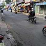 Chính Chủ Tôi Cần Bán Gấp Đất Tặng Nhà Đường Láng Diện Tích 95/102M Ngõ Thông Dk Phù Hợp Xây Chdv.