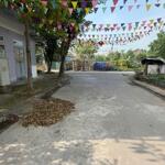  CHÍNH CHỦ GỬI BÁN – ĐẤT ĐẸP NHƯ MƠ TẠI YÊN THÀNH! 