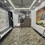Cc Tôi Cần Bán Nhà Tại Yên Nghĩa, Hà Đông, 44M2 Cạnh Kđt, Công Viên, Giá Rẻ Hấp Dẫn