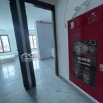Nhà Mới Dòng Tiền Đỉnh 110 Triệu/Tháng, Diện Tích: 75M 7 Tầng,Thang Máy,Phố Đội Cấn,Trung Tâm Ba Đình