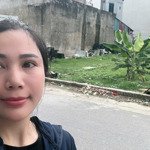 Siêu Phẩm Trục Chính Hiền Ninh Sóc Sơn Đầu Tư Kinh Doanh Tốt Dòng Tiền Ổn Định 99M- 3,7Ty